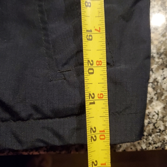 Boys Abercrombie jacket - Picture 5 of 5